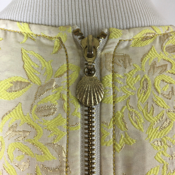 Urban Outfitters Kimchi Blue Poolside shift dress - Picture 5 of 8